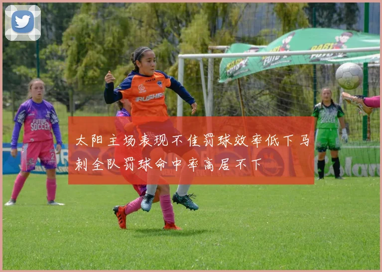 太阳主场表现不佳罚球效率低下马刺全队罚球命中率高居不下