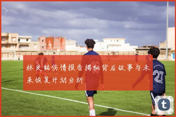 林良铭伤情报告揭秘背后故事与未来恢复计划分析