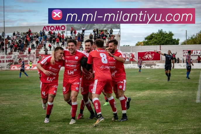 米兰体育发展历程