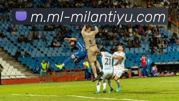 阿门对位球员表现不佳布克库里失误频繁乔治零分尴尬局面