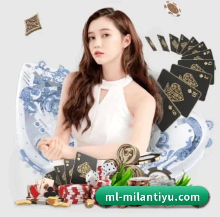 坚持做好基础的事 | milan