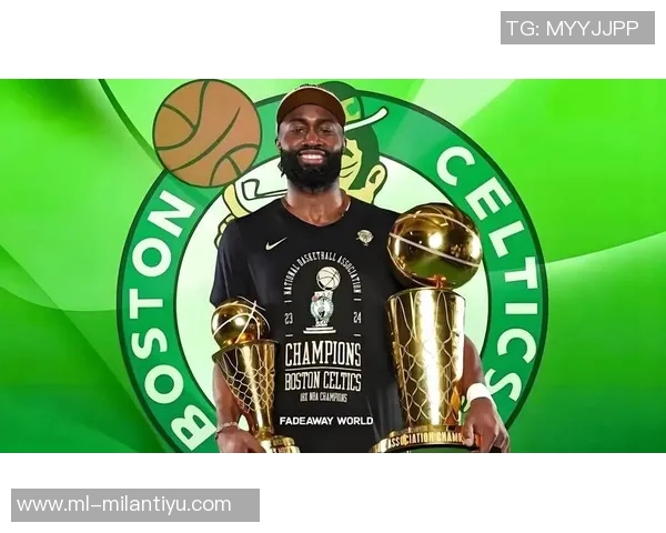 过去五位选秀顺位前十开外的MVP球员分析与成就探讨