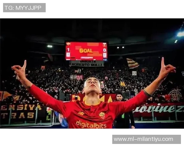 罗马再次错失点球托蒂调侃球队表现令人哭笑不得